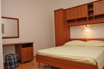 Riwiera Makarska - Apartamenty Jovica